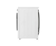LG PRALKA LG F4WV509S1E### - 1380579 - zdjęcie 8